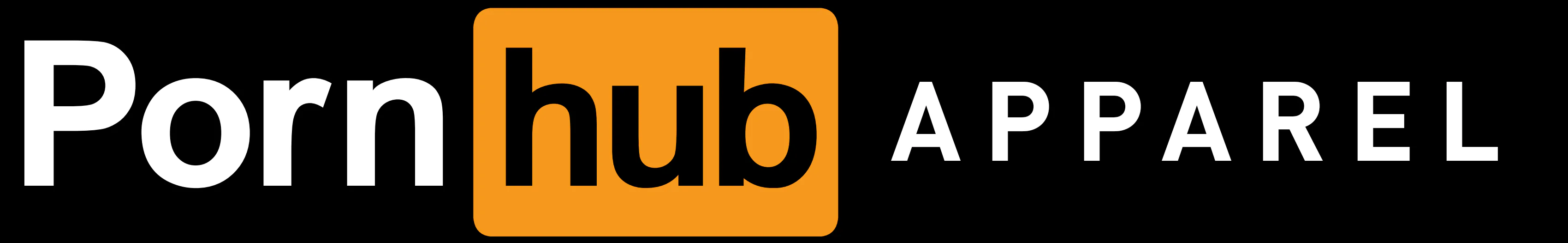 Pornhub